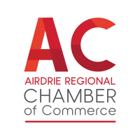 Airdrie Regional Chamber of Commerce Member