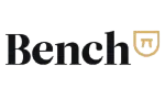 Bench Accounting