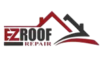 Ez Roof Repair