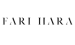 Fari Hara