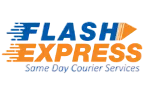 Flash Express