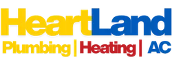 Heartland Plumbing and Heating