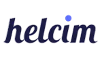 Helcim