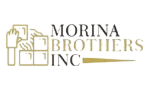 Morina Brothers