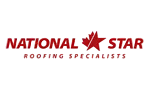National Star Roofing