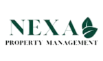 Nexa Property Management