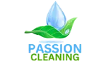 Passion Cleaning