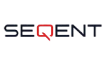 SeQent