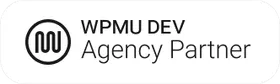 WPMUDEV Agency Partner