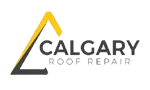 Calgary Roof Repair
