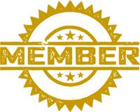 Chestermere Chamber of Commerce Member