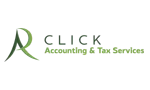 Clickats