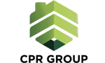 CPR Group Ltd