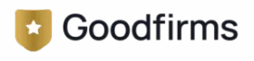 GoodFirms Verified Member