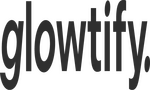Glowtify