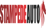 Stampede Auto
