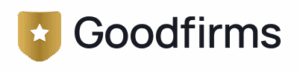 Verified member of GoodFirms