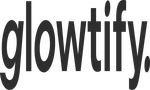 glowtify-logo