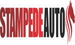 stampede-auto-logo